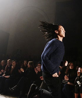 alex-wang