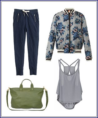 Lululemon_FashionFuelOpener_460x552