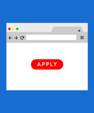 JobCandidateMistakes_opener01