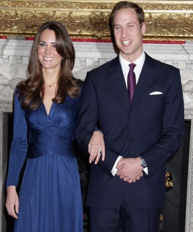 kate_middleton_issa_opener