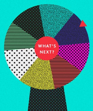 whatsnext_opener_maddy