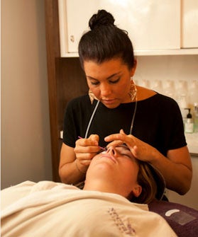 NSBLashDip_byMarkSilvamain