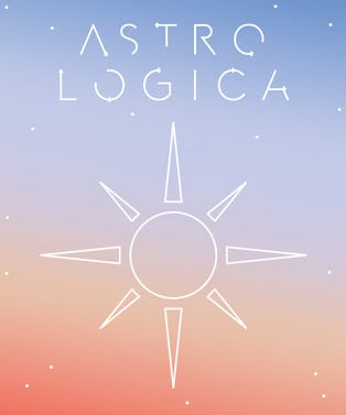 Astrologica_EP5_opener