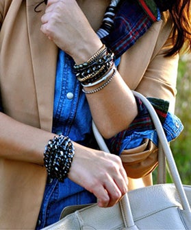 MALI-BEADS