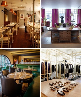 london-city-guide