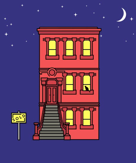 How-to-Save-100k-for-house-opener