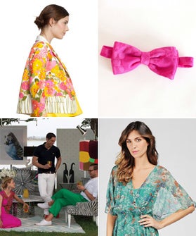 sale-roundup-280