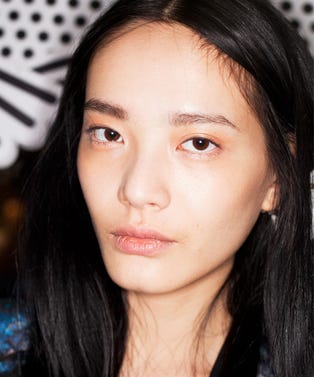 no-makeup-opener