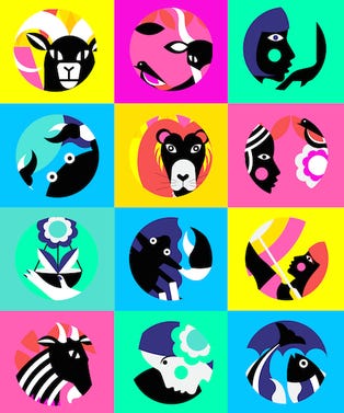 opener_all_star_signs small