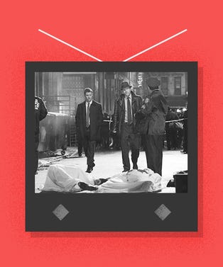 fall_tv_guide_opener3_anna