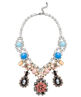 necklace-op