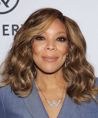 wendy-williams