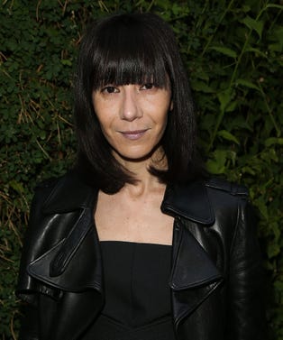 bouchra_jarrar_main
