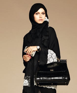 MuslimFashion_Opener_DandG