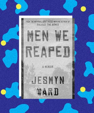 Best_Reads_For_Black_History_Month_Anna_sudit