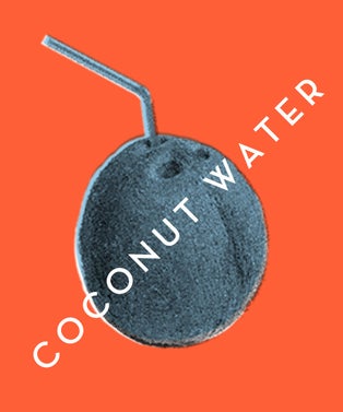 CoconutWater_460x552
