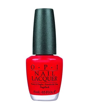 opi-opener