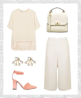 HowToWearWhiteThisWinter_Opener