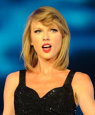 taylorswift-opener
