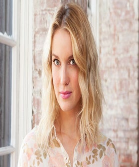 opener_BeachyHair_AmeliaAlpaugh