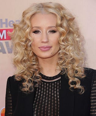 0iggy