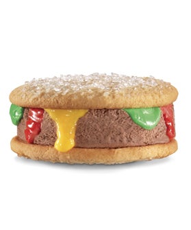 carlsjricecreamburger1-open