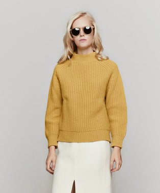 openermaison_kitsune_chunky_pullover_mustard_88_1