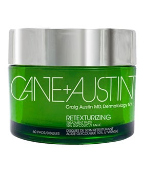 glycolic-acid-opener