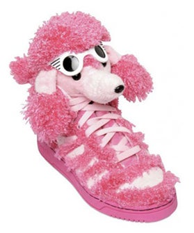 jeremyscott-teddy-open