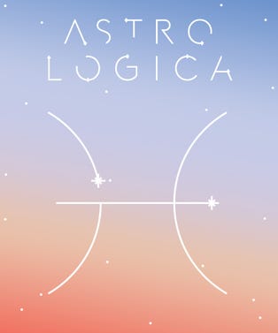 Astrologica_EP17_opener