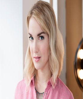 Opener_StrongBrow_AmeliaAlpaugh