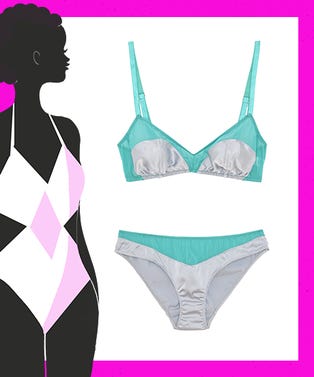 The_Best_Sexy_Lingerie_For_Your_Body_Type_OPENER_Anna_Sudit