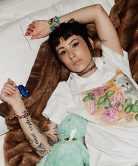kreayshawn-opener