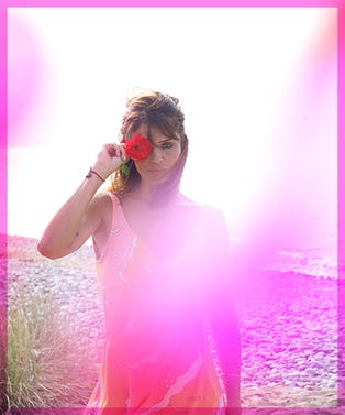 HelenaChristensenOpener
