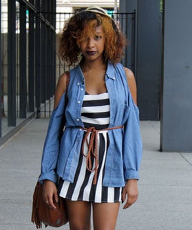 Stripes_Photo-Maia-Schoenfeldermain