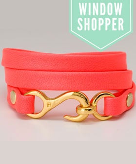 Gorjana-Taylor-Leather-Triple-Wrap-Bracelet-$80main