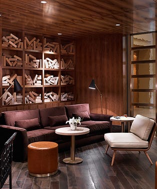 OPENER_MGM_Delano_Ammenities_Cafe_Nook_004