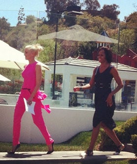 2012-08-13-gwenmichellemain