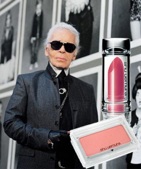 karl-lagerfeld-makeup