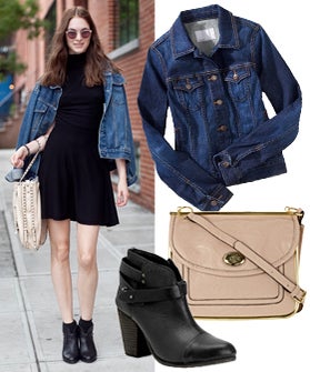 Woolite_PerfectOutfit_Opener_4