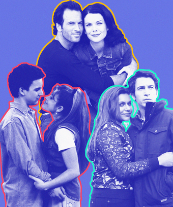 Winters-Abbie_Old-SchoolDoubleEntendresThatReplacedSexScenes_20160205_2000x2400_Opener