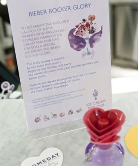 justin-bieber-ice-cream-sundae