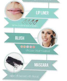 beautydept