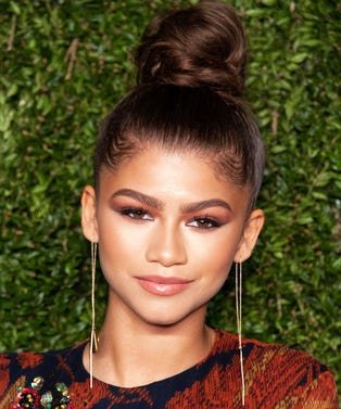 opener_zendaya