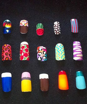 Nail-Art-2-openers