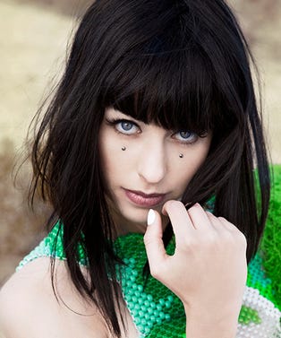 kimbra_opener