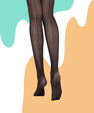 SheerTights_opener3_MalloryHeyer