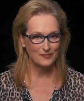 Screen Shot 2012-10-09 at 3.44.32 PM