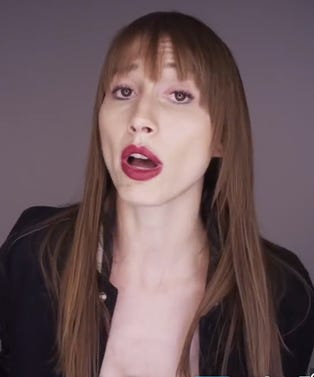 Screen-Shot-2013-12-30-at-12.13_drop