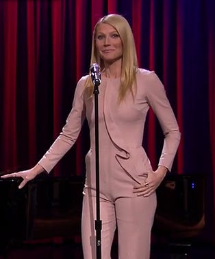 gwyneth-fallon